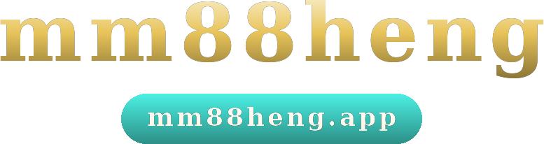 mm88heng logo