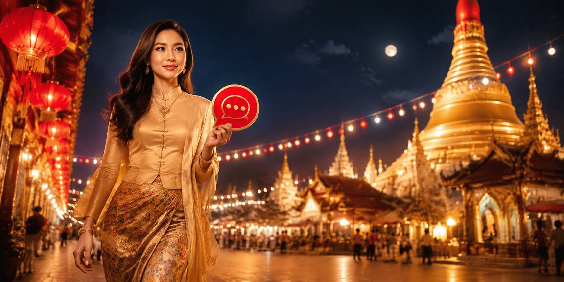 mm88heng Wild Bounty Showdown အကြောင်း သိကောင်းသောအချက်များ