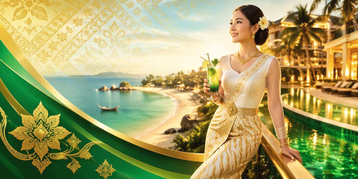 mm88heng ဘကာရိုက်ကျွမ်းကျင်သူ