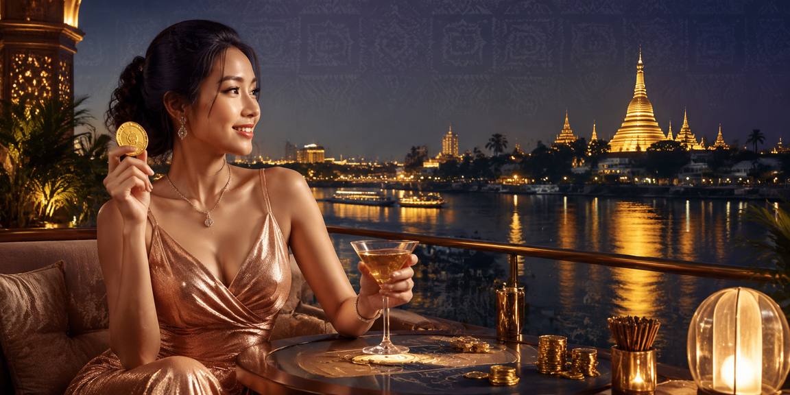 mm88heng ဘကာရိုက်တိုက်ခိုက်