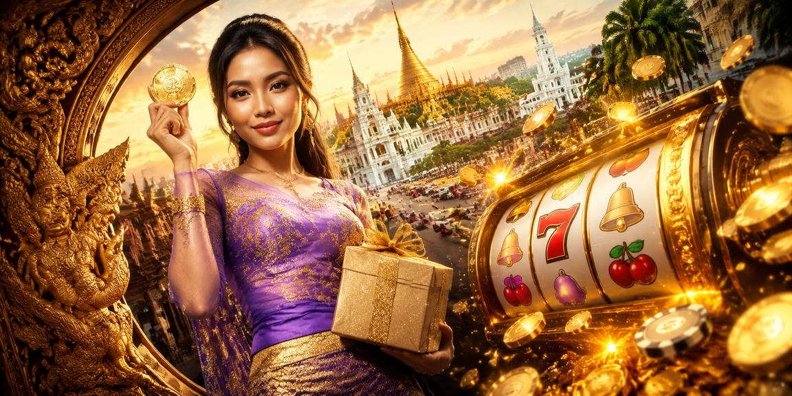 mm88heng ငွေပေးချေမှု လမ်းညွှန်