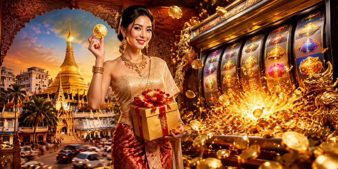 mm88heng စလော့ဂိမ်း