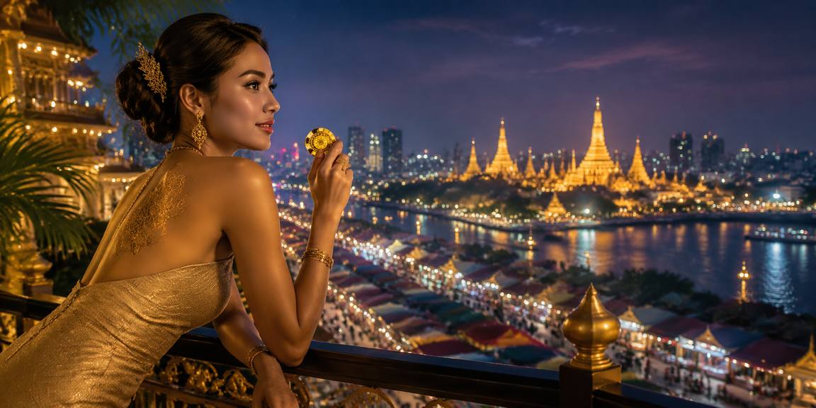 mm88heng တိုက်ရိုက်ကာစီနို